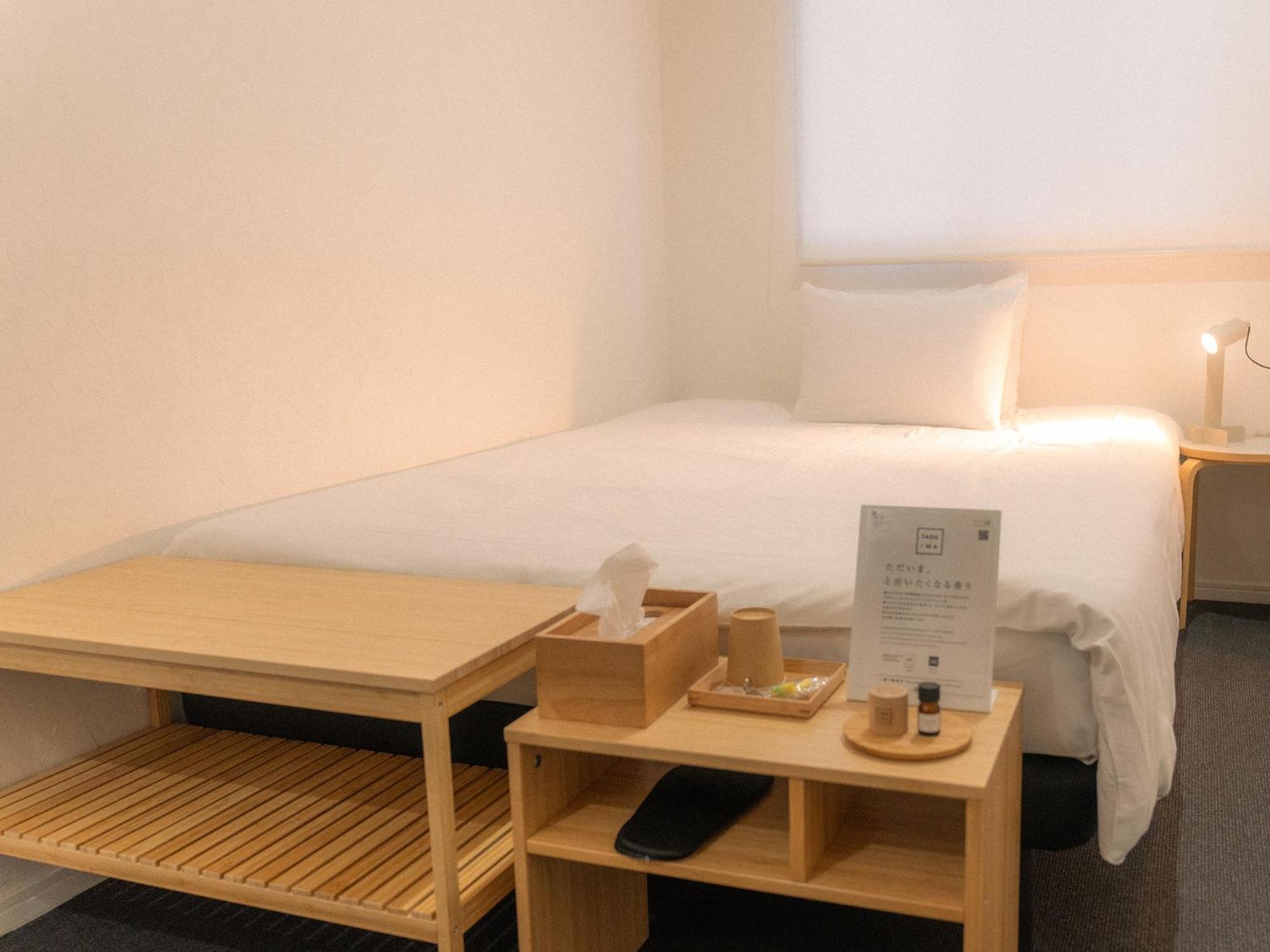 Rak Kiyomizu - 1人旅専用hostel Kioto Zewnętrze zdjęcie