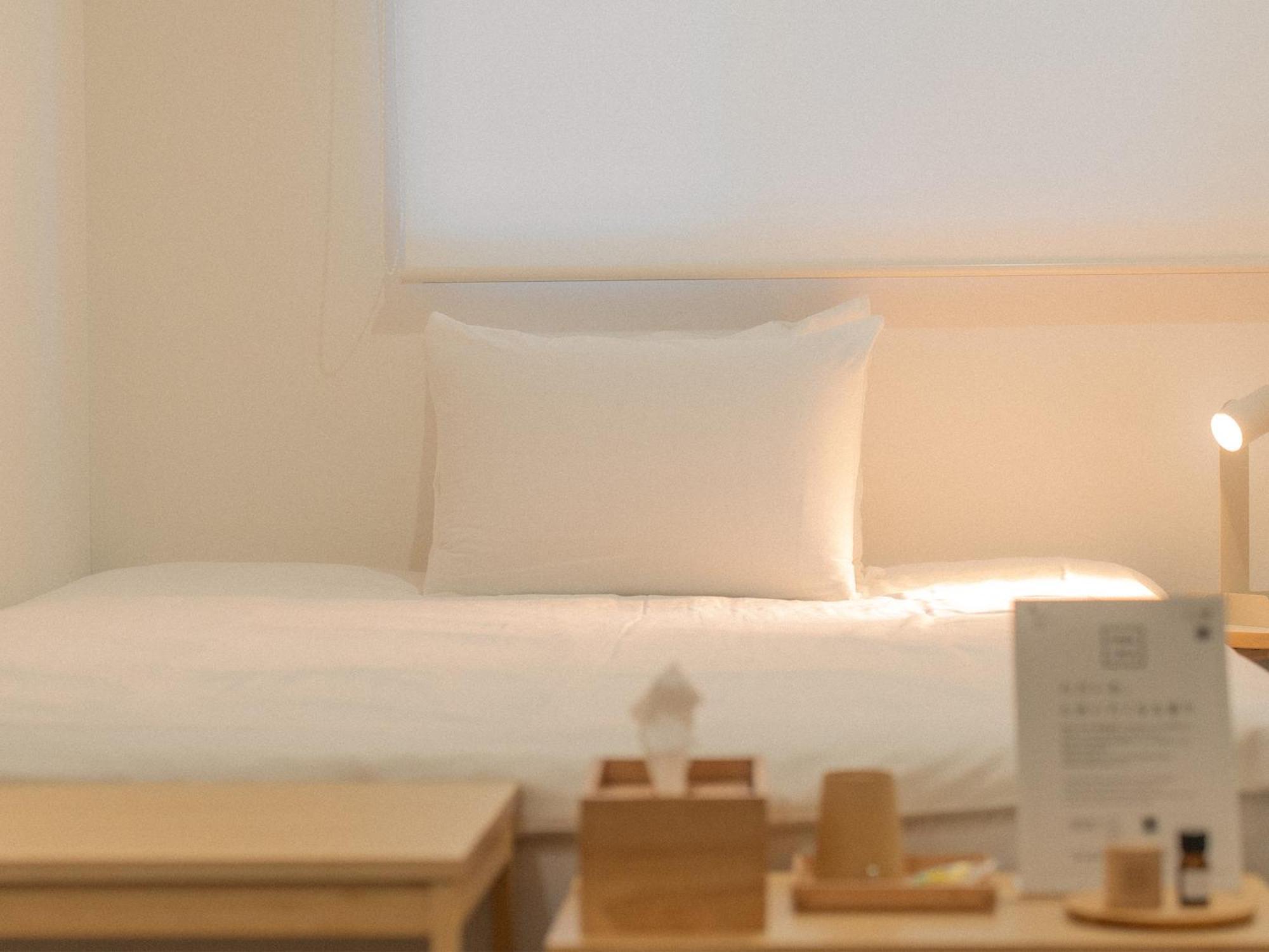 Rak Kiyomizu - 1人旅専用hostel Kioto Zewnętrze zdjęcie