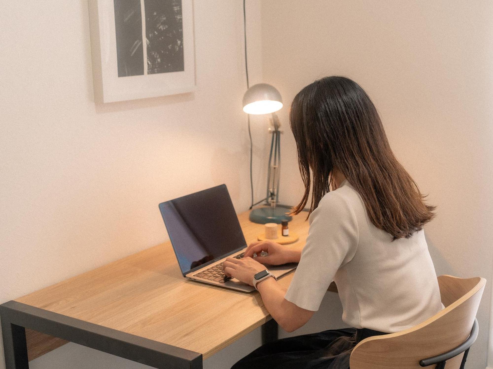 Rak Kiyomizu - 1人旅専用hostel Kioto Zewnętrze zdjęcie