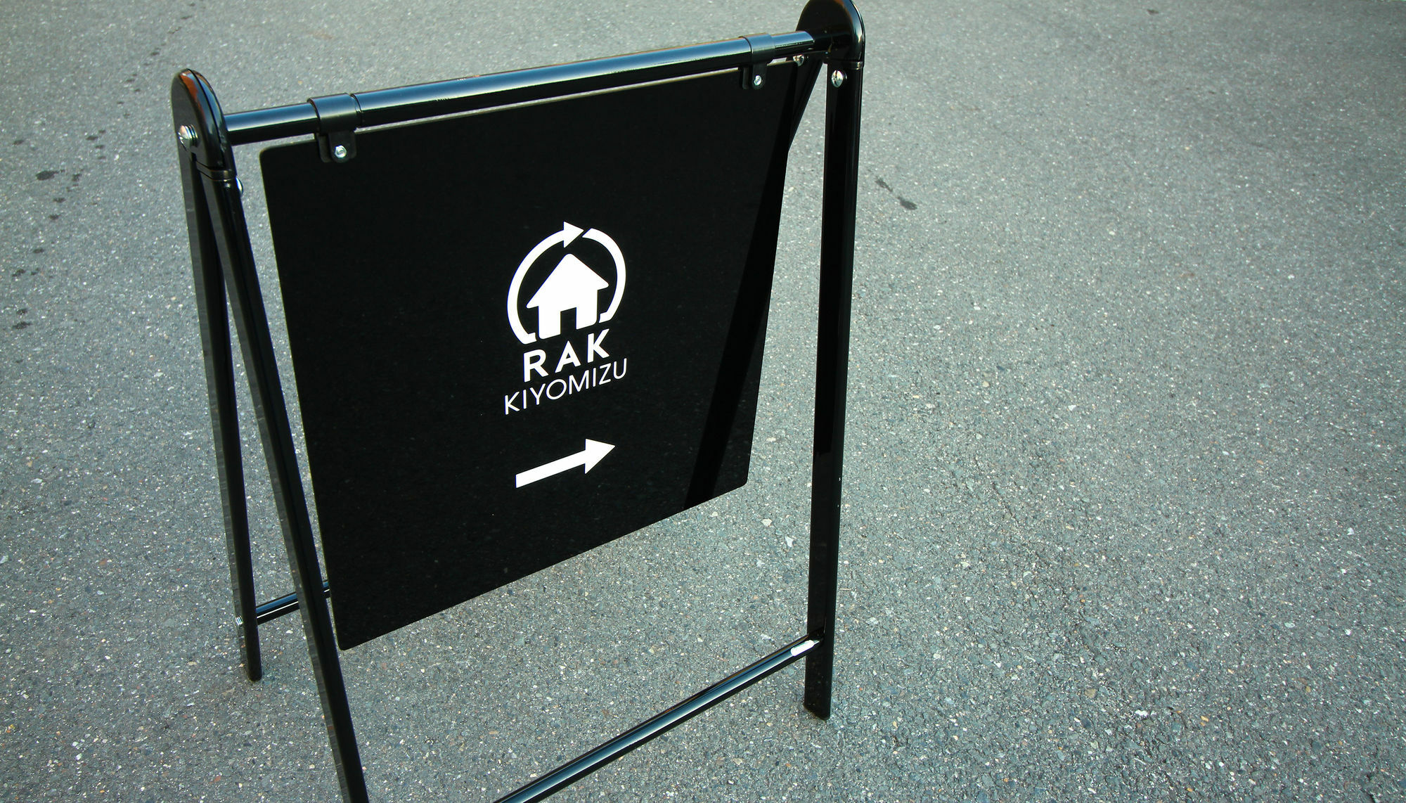 Rak Kiyomizu - 1人旅専用hostel Kioto Zewnętrze zdjęcie